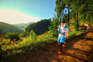 BIB: 
                            <button type="button" onclick="openModal(19169513)" class="btn btn-primary btn-sm float-right btn-popup" data-toggle="modal" data-target=".modal-high-quality">
                        <i class="fas fa-shopping-cart"></i> Add to Cart
                    </button>
                                            <button type="button" onclick="isThisMe(19169513, true)" class="btn btn-success btn-sm float-right btn-popup btn-isme hidden" data-toggle="tooltip" data-placement="bottom" title="นี่คือรูปของคุณใช่ไหม คลิกที่นี่เพื่อเอาเข้าอัลบั้ม">
                        <i class="fas fa-plus"></i> Add to album
                    </button>
                    <button type="button" onclick="isThisMe(19169513, false)" class="btn btn-warning btn-sm float-right btn-popup btn-isnotme hidden">
                        <i class="fas fa-ban"></i> Remove from album
                    </button>